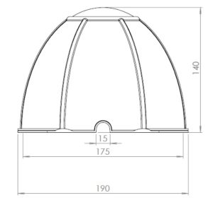 The Product - Thermahood Direct